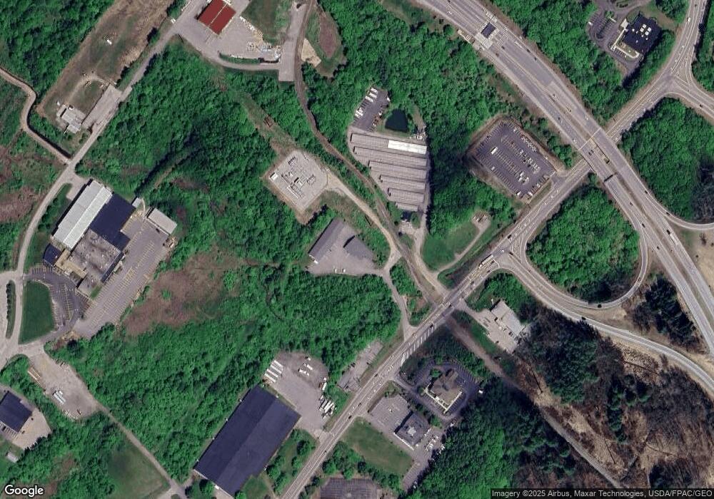 24 Industrial Park Rd unit 4, Saco, ME 04072 - photo 1