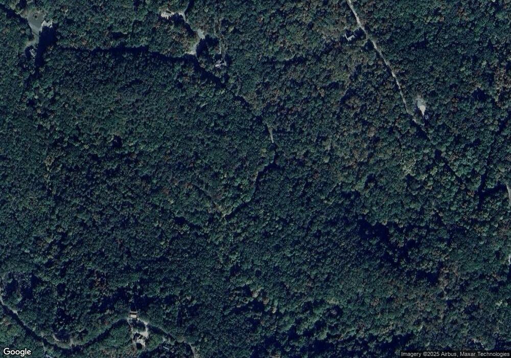 0 Embry Ct unit 8323135, Ranger, GA 30734 - photo 1