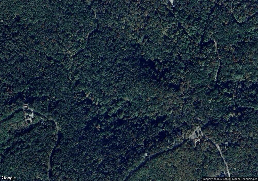 1142 Embry Ct, Ranger, GA 30734 - photo 1