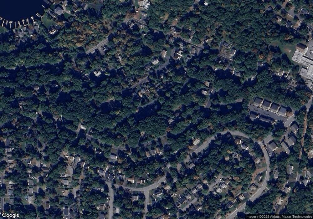 28 Cayuga Ave, Landing, NJ 07850 - photo 1