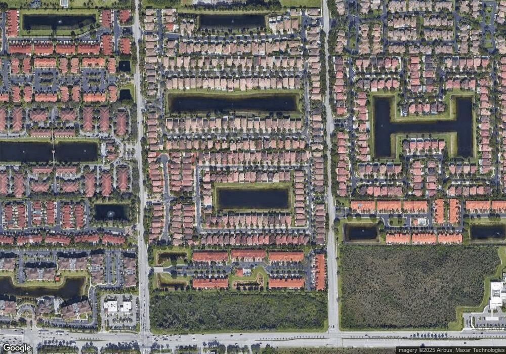 11276 NW 44th Terrace, Doral, FL 33178 - photo 1