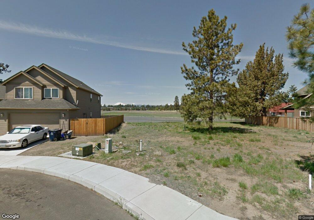 61139 Cone Flower St unit HS 12, Bend, OR 97702 - photo 1