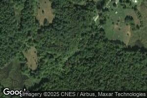 2937 Potter Rd, Wardsboro, VT 05355