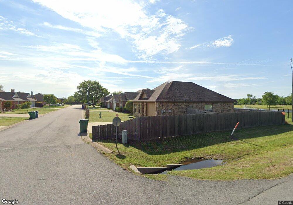 140 Country View Cir, Pottsboro, TX 75076 - photo 1
