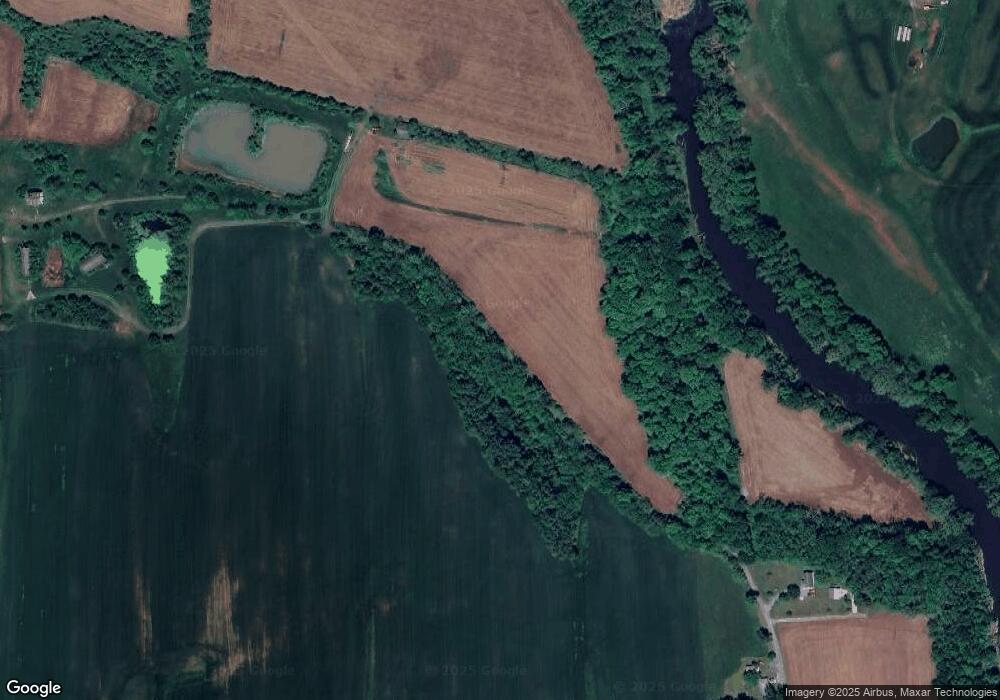 2115 Burrier Ln, Keymar, MD 21757 - photo 1