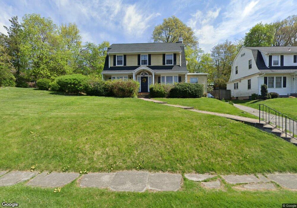 403 Union Ave, Peekskill, NY 10566 - photo 1