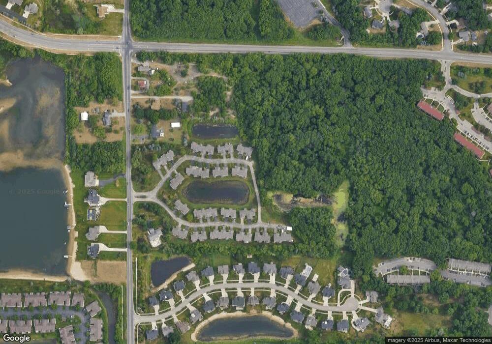 1488 Dexter Dr SW unit 30, Byron Center, MI 49315 - photo 1
