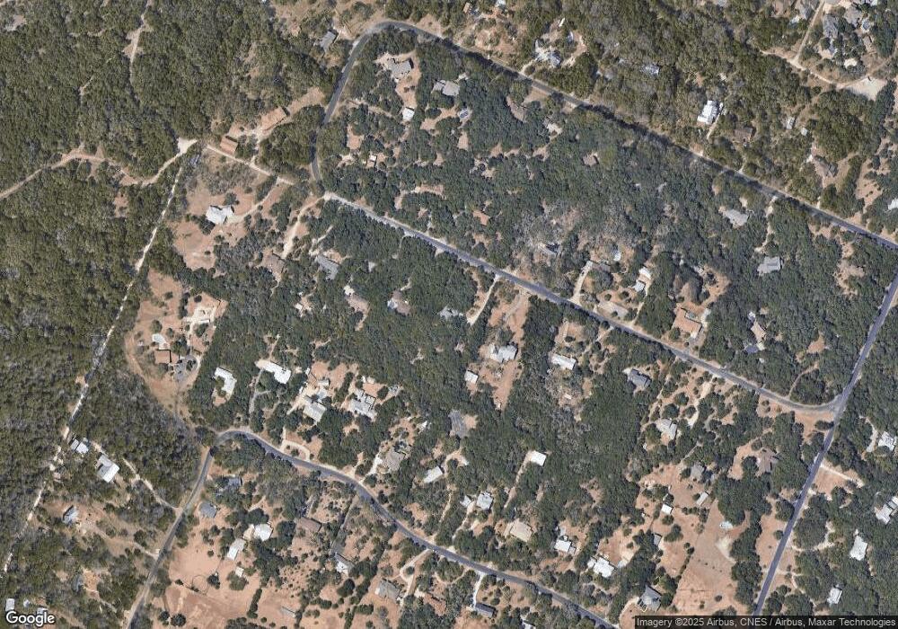 11114 Indian Trail, Helotes, TX 78023 - photo 1