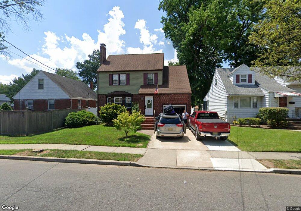 268 Depew St, Dumont, NJ 07628 - photo 1