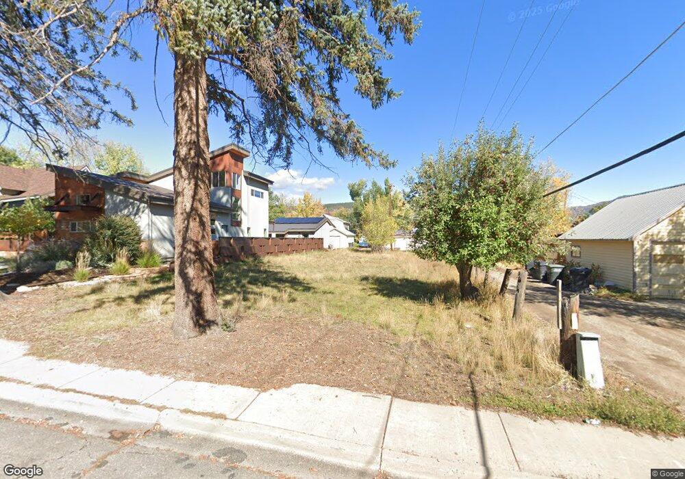 362 W 23rd St, Durango, CO 81301 - photo 1