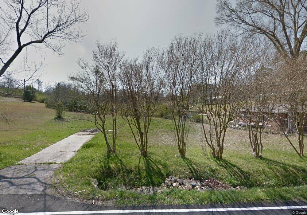 305 25th Ave NE, Center Point, AL 35215 - photo 1