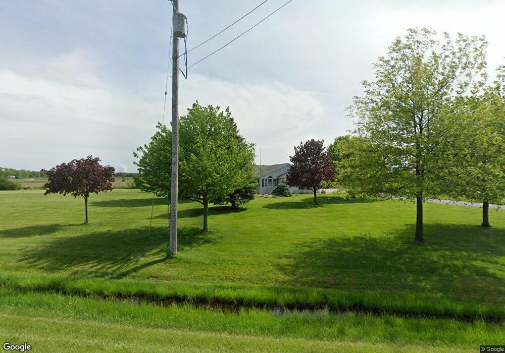 1827 Genoa Rd, Genoa, OH 43430 - photo 1