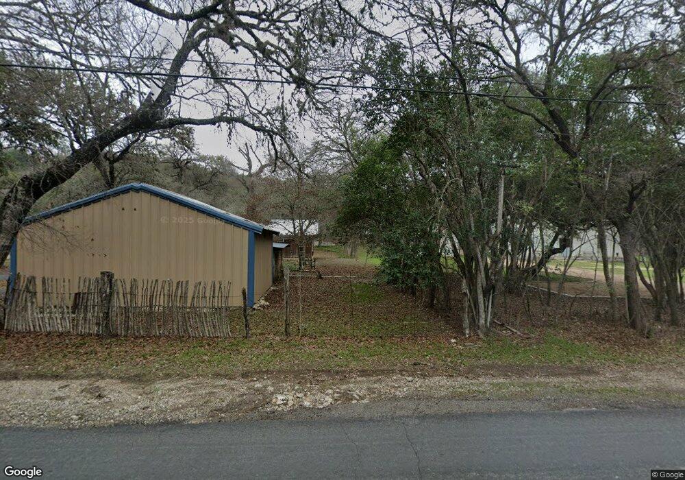19440 Scenic Loop Rd, Helotes, TX 78023 - photo 1