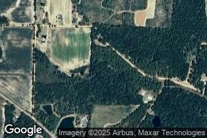 848 Shiver Rd, Arabi, GA 31712