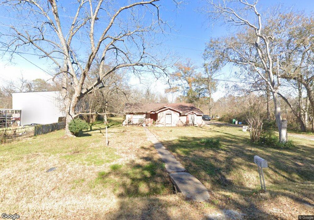 4807 Haywood St, Houston, TX 77093 - photo 1