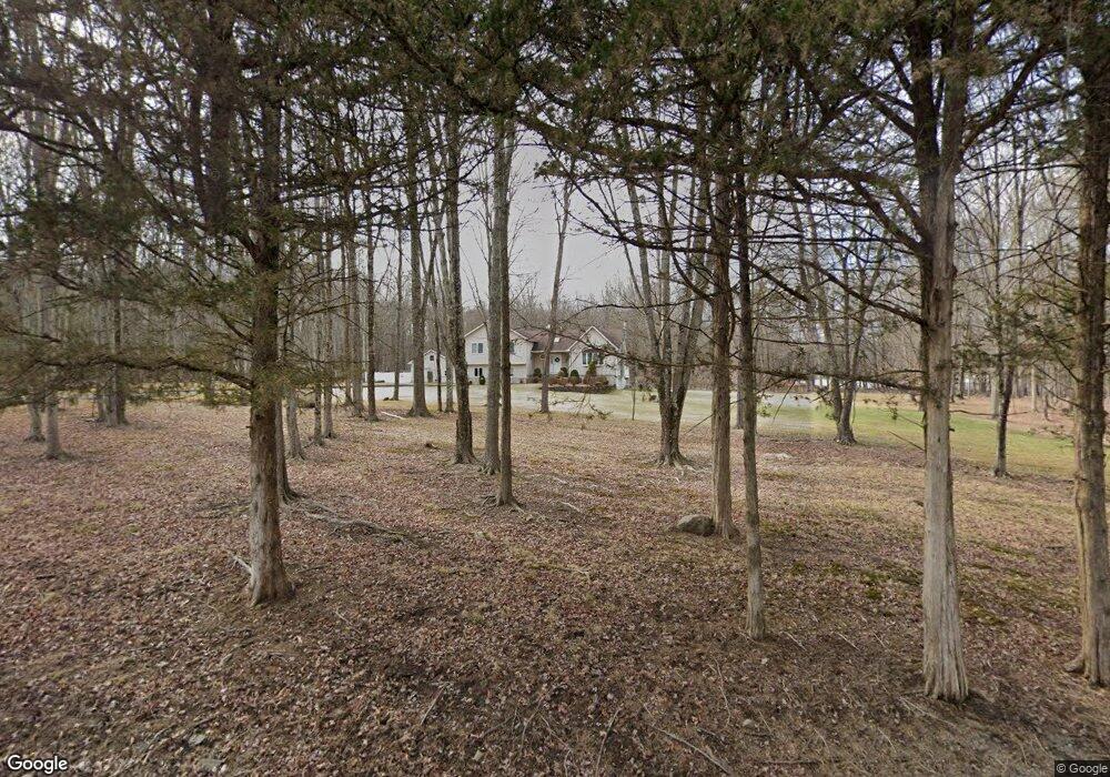 5368 Searsville Rd, Pine Bush, NY 12566 - photo 1