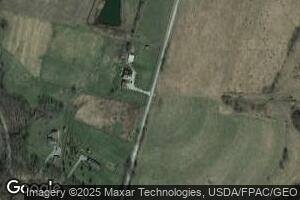 1151 Township Road 192, Adena, OH 43901