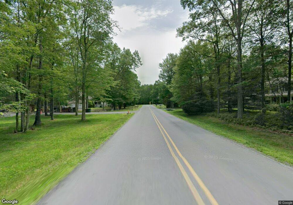 0 Whisperwood Ct, Chestnuthill Township, PA 18353 - photo 1