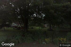 9381 Pont Rd, Albion, PA 16401