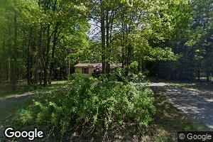 2976 Long Pond Rd, Long Pond, PA 18334