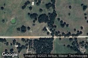 68200 E 60 Rd, Quapaw, OK 74363