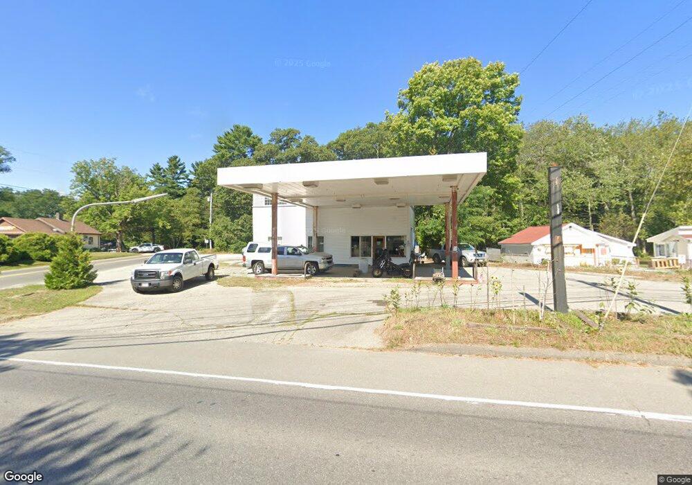 121 Elm St, Camden, ME 04843 - photo 1