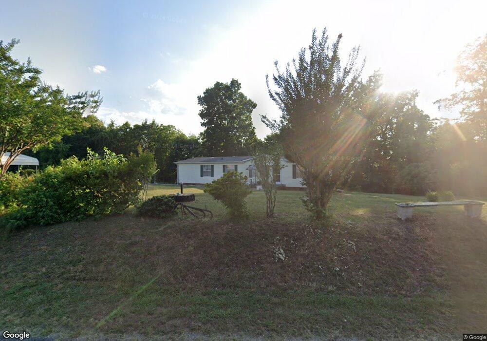 1720 Cascade Mill Rd, Cascade, VA 24069 - photo 1