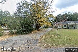 102 Mason Croft Dr, Sumter, SC 29150