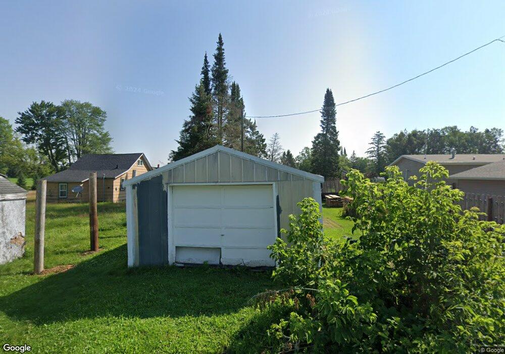 N3843 6th St, Weyerhaeuser, WI 54895 - photo 1