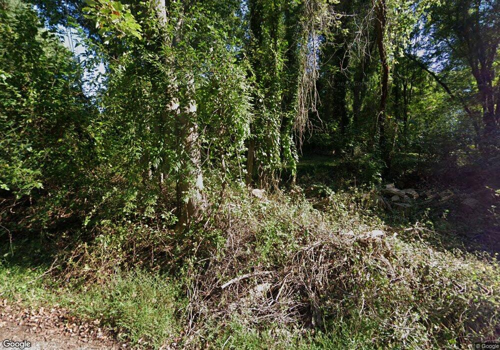 8739 Wrights Mill Rd, Windsor Mill, MD 21244 - photo 1