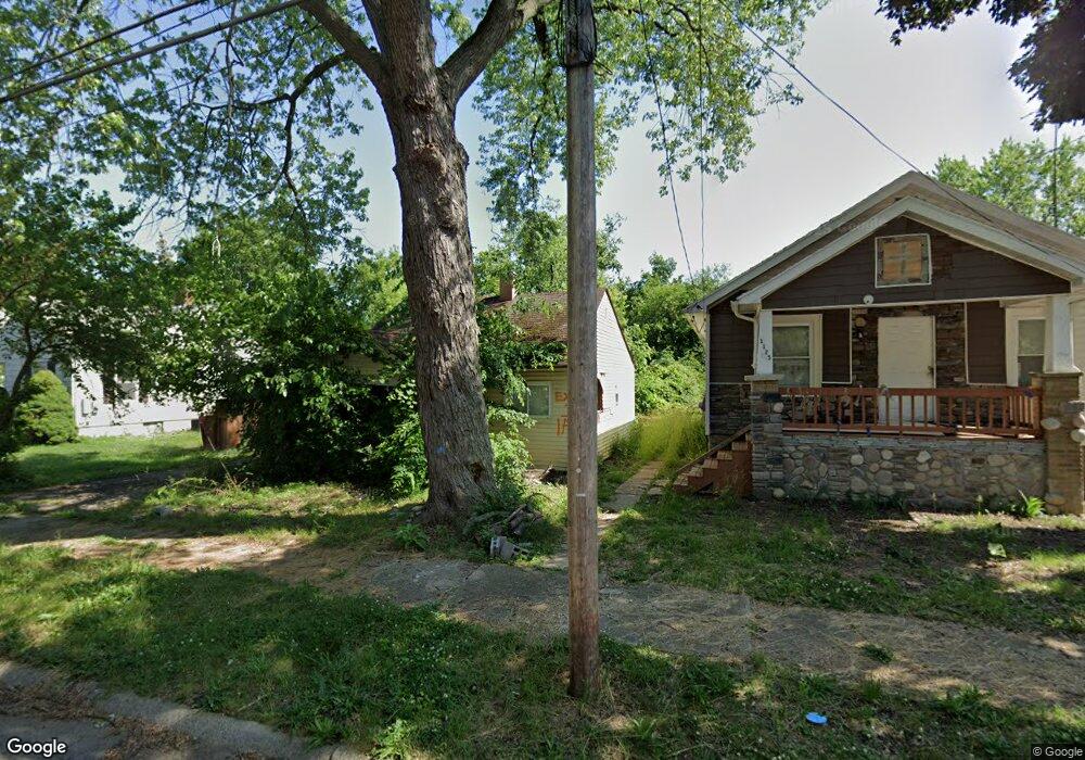 1123 Ingleside Ave, Flint, MI 48507 - photo 1