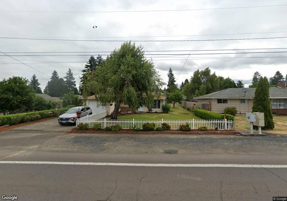 4880 Verda Ln NE, Keizer, OR 97303 - photo 1