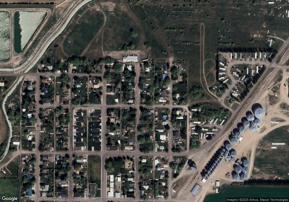 610 1st E, Ririe, ID 83443 - photo 1