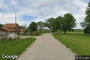 111 E Pine St, Smithland, IA 51056