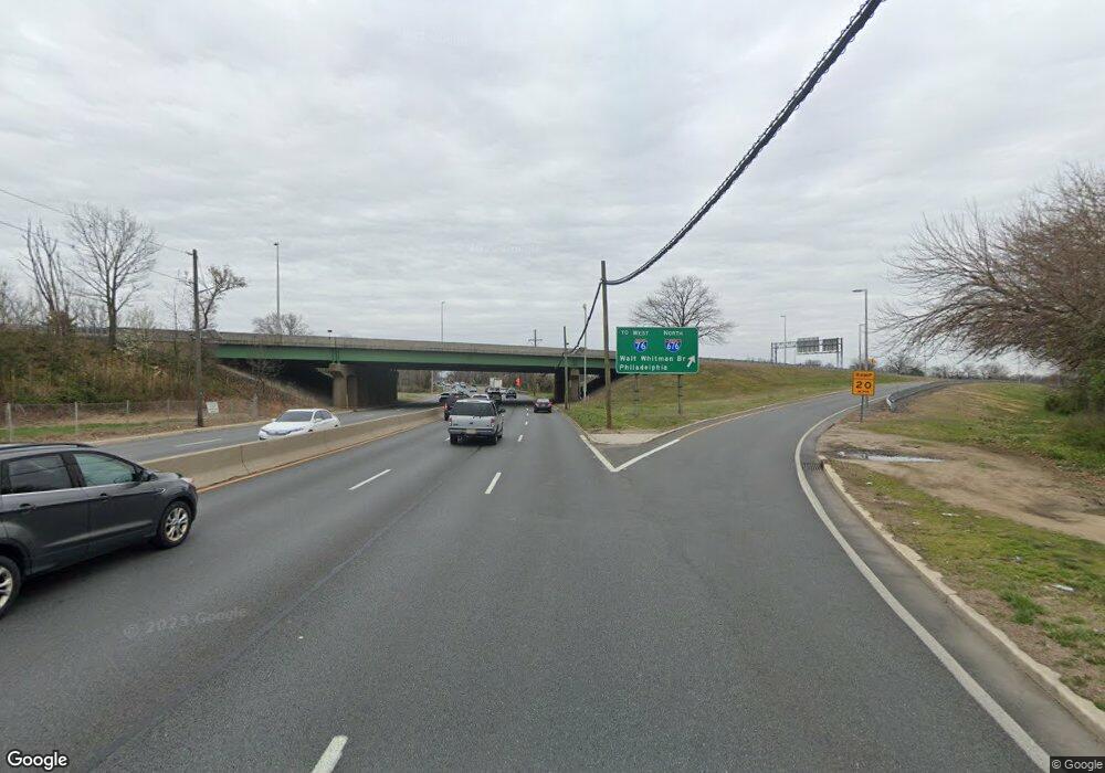 4545 Crescent Blvd, Camden, NJ 08104 - photo 1