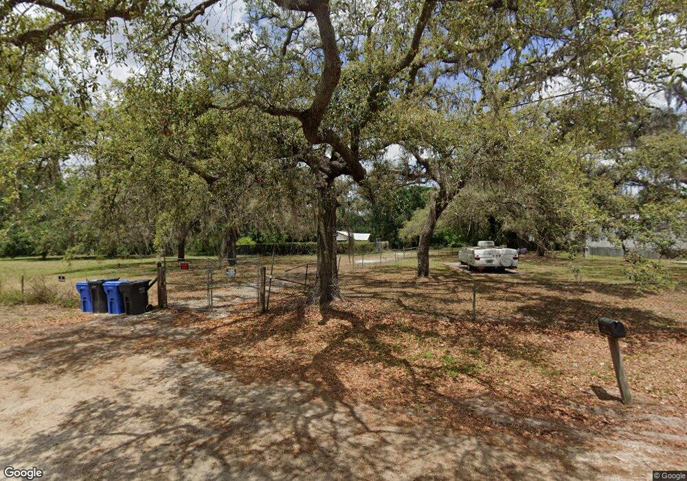 10806 Armitage Dr, Seffner, FL 33584 - photo 1