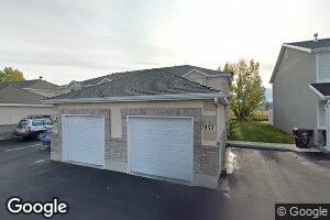1954 N 225 W, Ogden, UT 84414