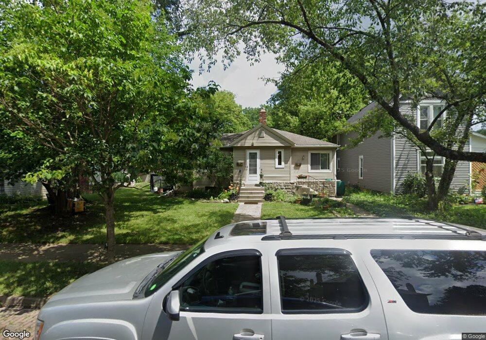 166 W Como Ave unit 168, Columbus, OH 43202 - photo 1
