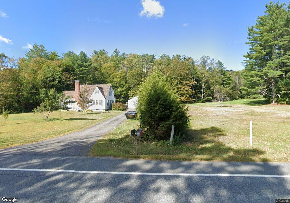 1485 Main Rd, Stamford, VT 05352 - photo 1