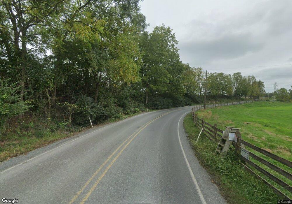 LOT 15 Creek Rd, Lititz, PA 17543 - photo 1