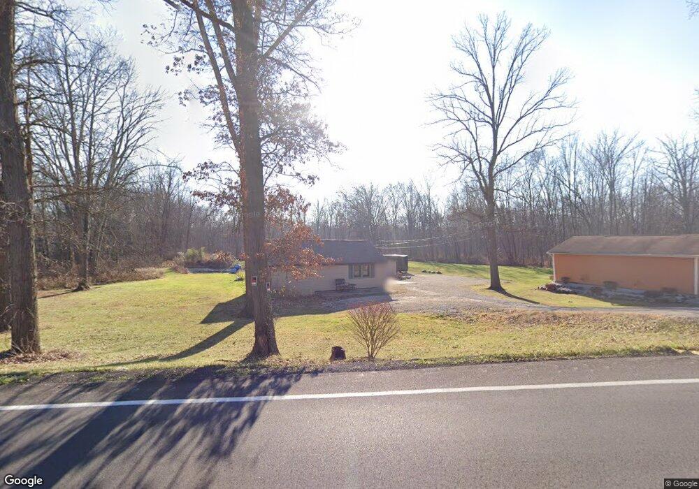 1088 W Comet Rd, Clinton, OH 44216 - photo 1