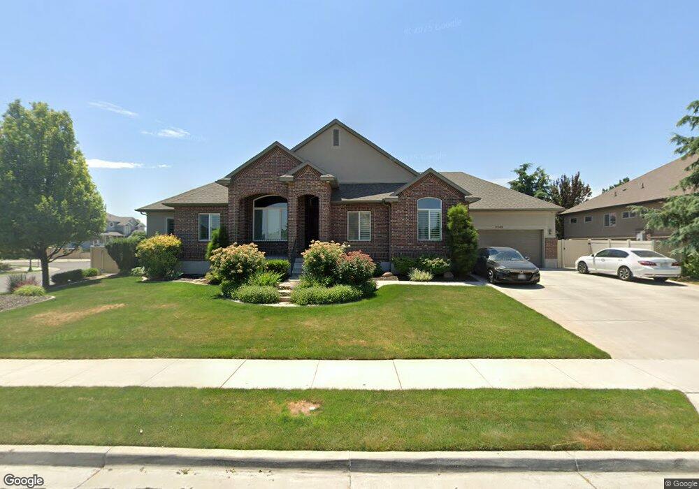 3249 Juniper Haven Dr, Riverton, UT 84065 - photo 1