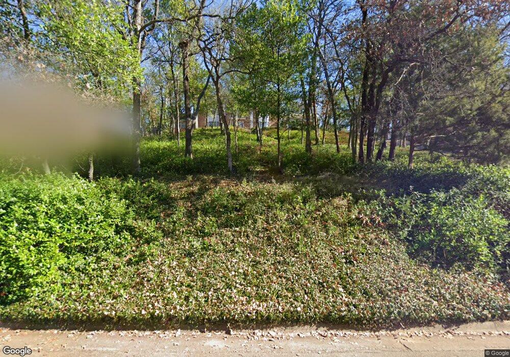 1405 Shady Creek Dr, Euless, TX 76040 - photo 1