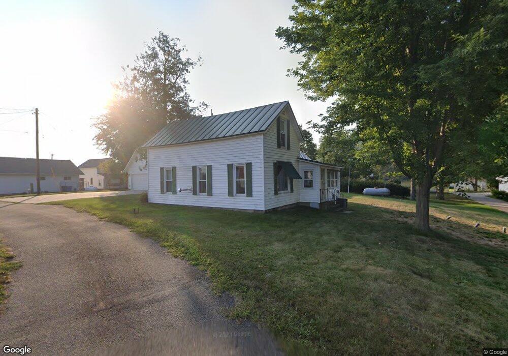 965 Main St, Dakota, MN 55925 - photo 1