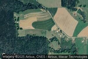 353 George Lee Rd, Repton, AL 36475