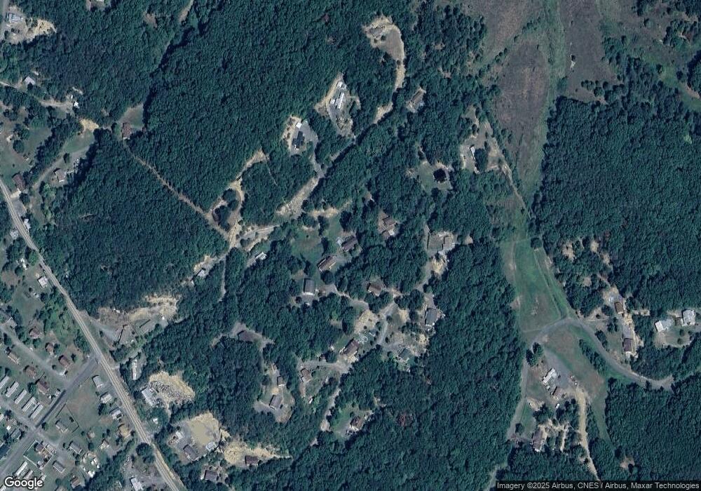 85 Shockey Blvd, Moorefield, WV 26836 - photo 1