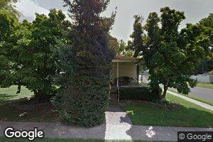 235 Trenton Ave, Laurel Springs, NJ 08021