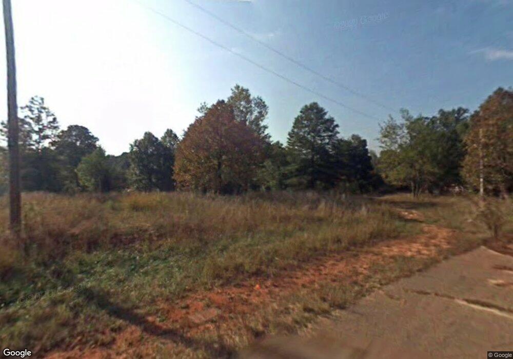 119 Pheasant Ln, Statesville, NC 28625 - photo 1