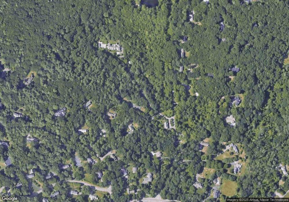 185 Weston Rd, Lincoln, MA 01773 - photo 1