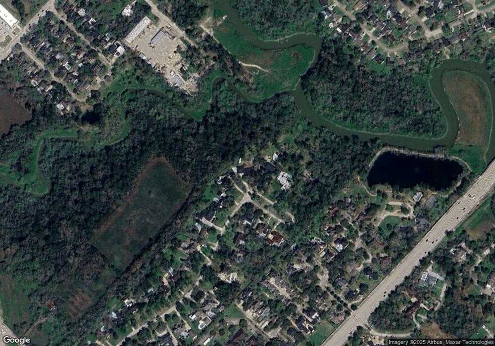 401 Charleston St, Friendswood, TX 77546 - photo 1